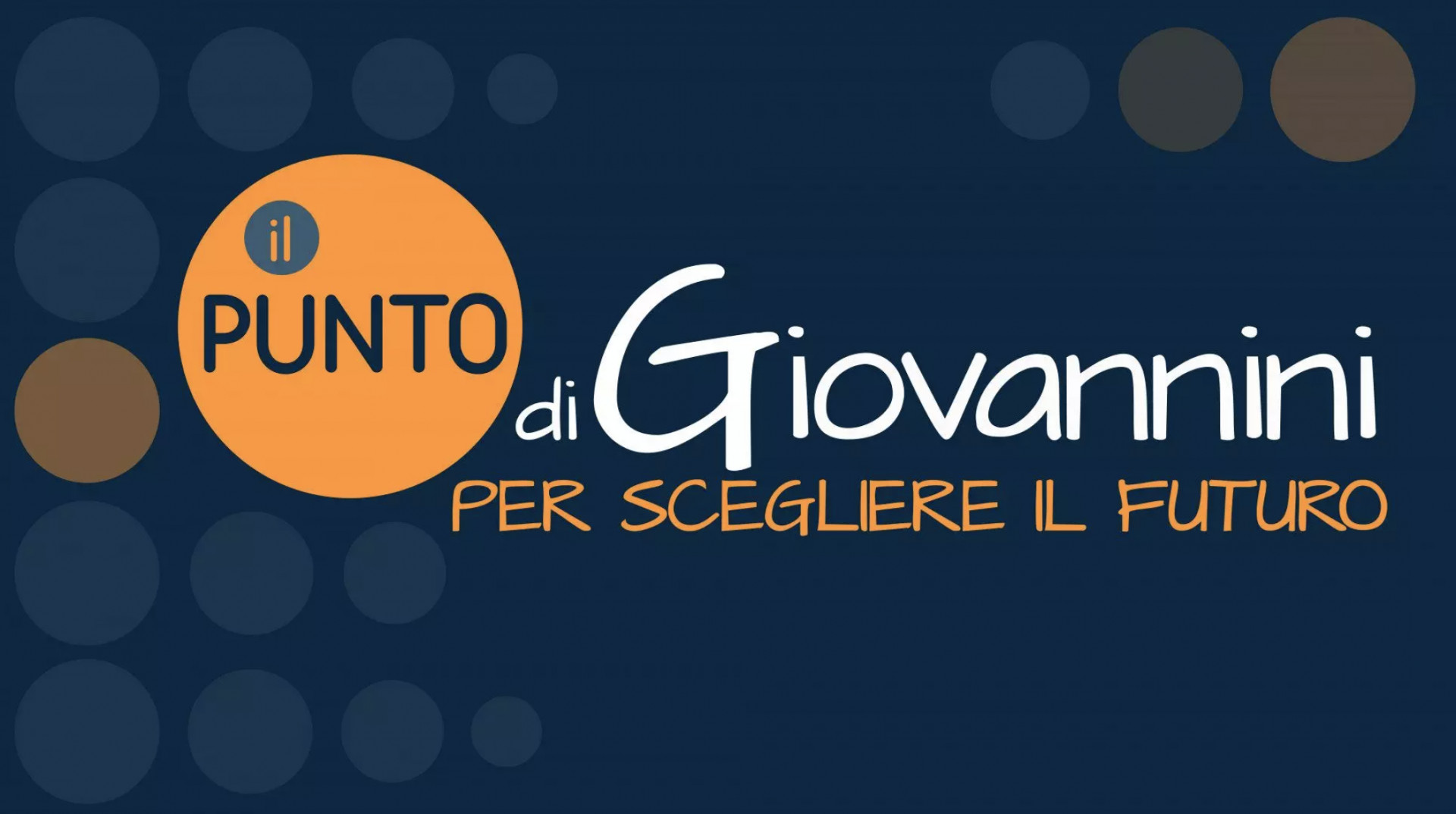 IL PUNTO DI GIOVANNINI. Scuola, competenze e disagio: il doppio ritardo che pesa sul futuro dei giovani