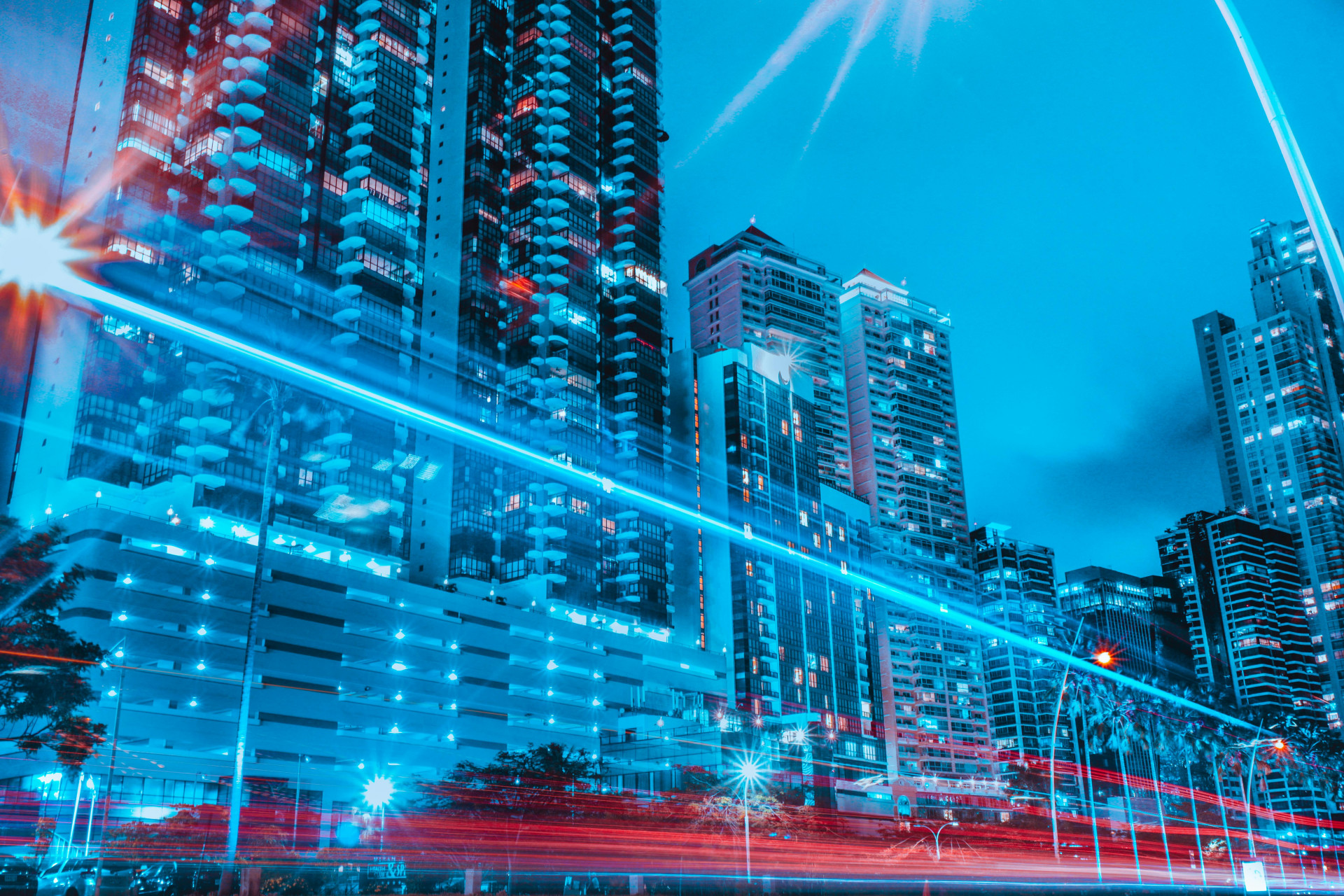 APPROFONDIMENTO. La rigenerazione urbana come motore di futuro: il metodo “Città intelligenti” in un saggio
