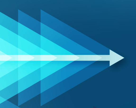 Valutare l’impatto generazionale delle leggi: il documento ASviS-Save the Children