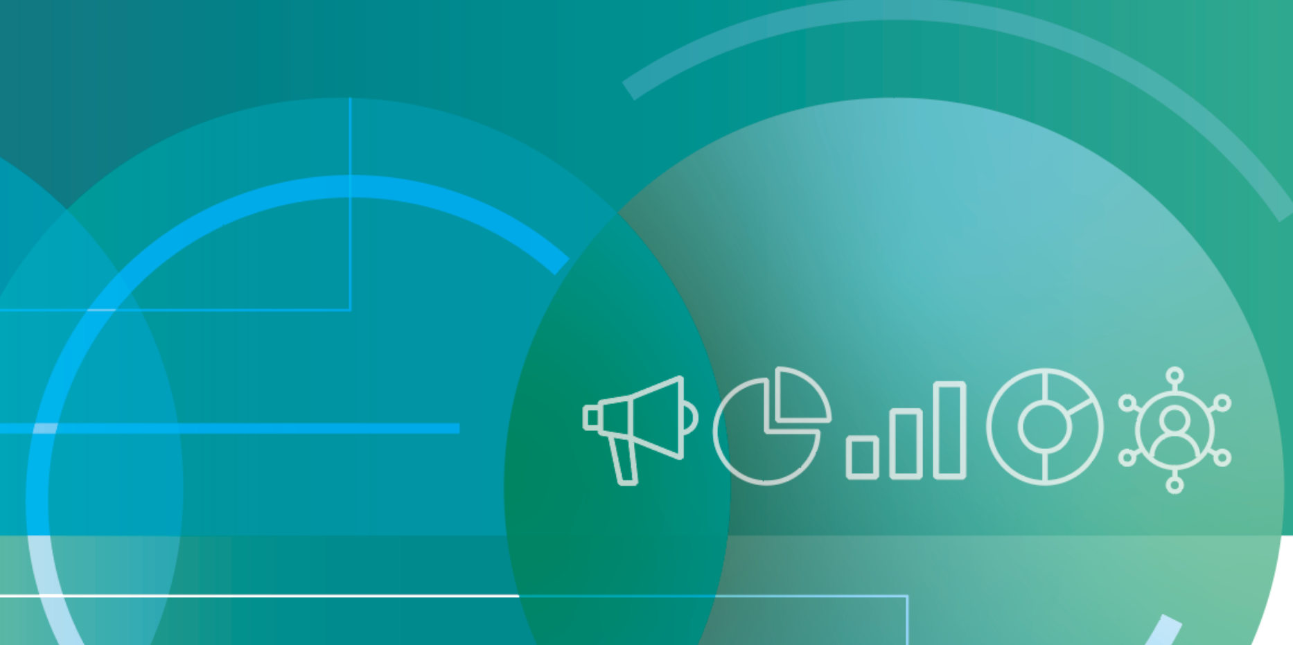 L'INDAGINE. Barometro sul Futuro: italiani concentrati sul presente, i giovani pensano al domani