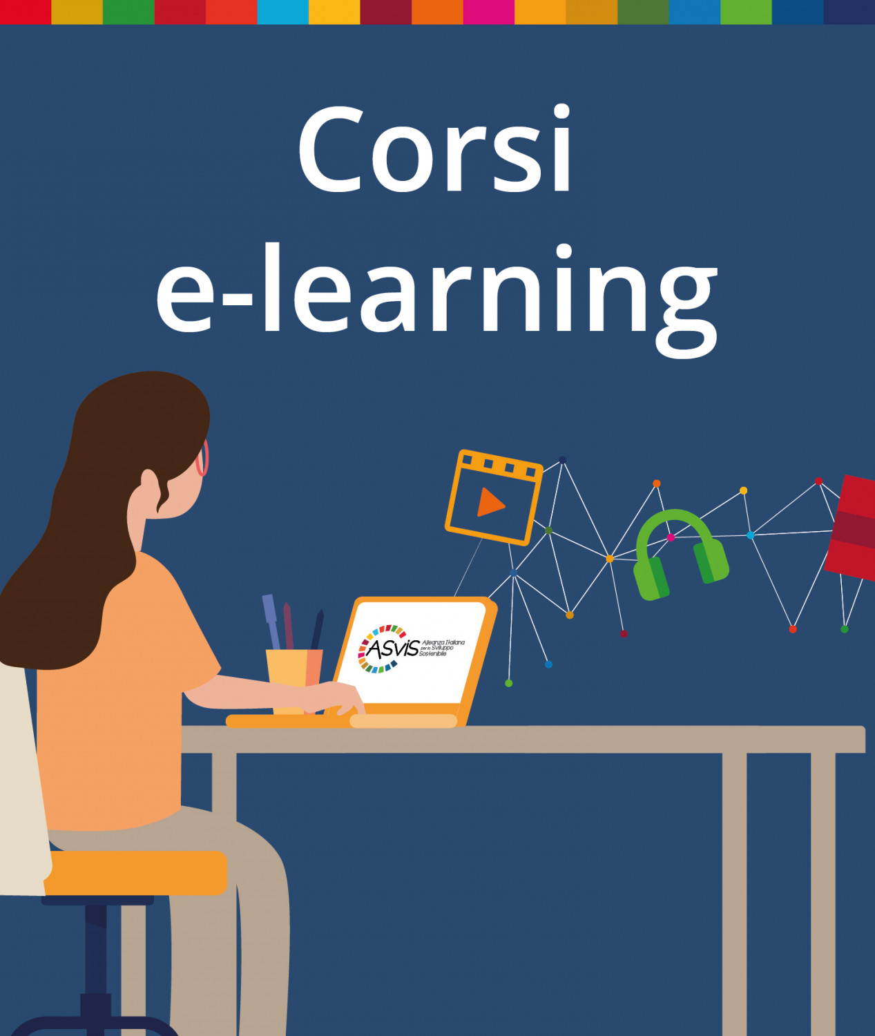 Corsi e-learning