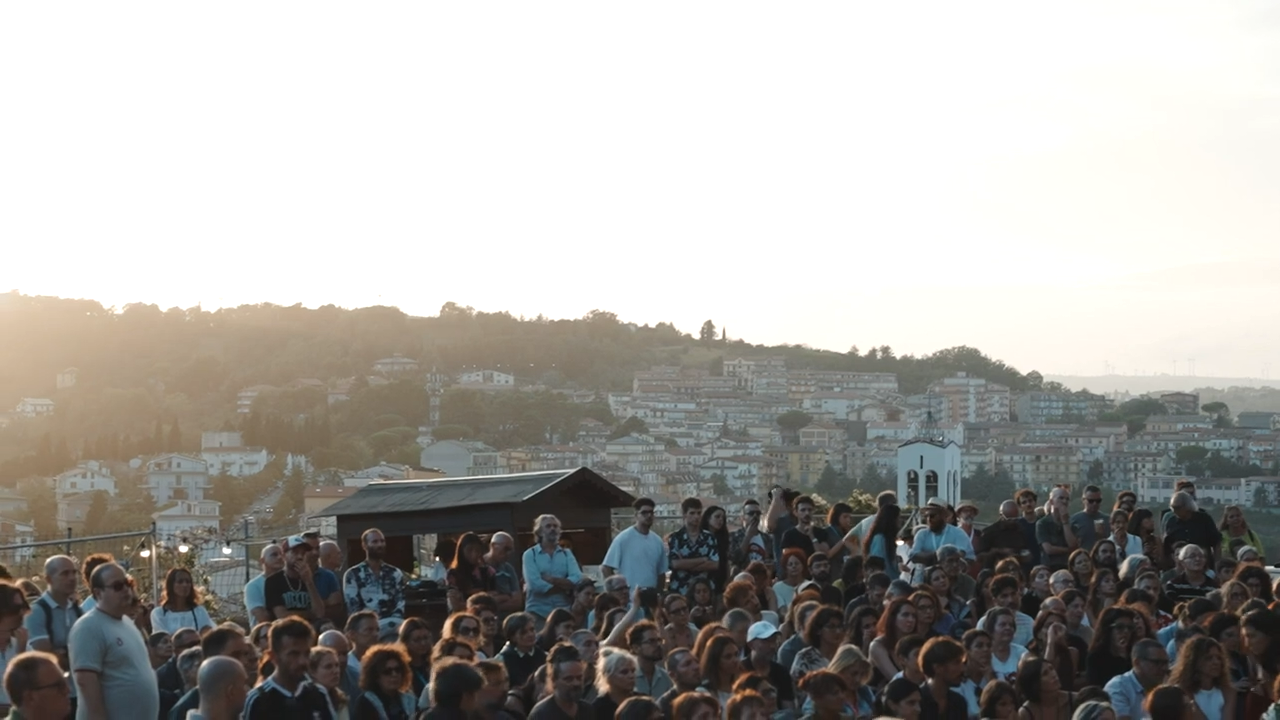 L'EDITORIALE. Buone pratiche locali, un motore abilitante verso gli obiettivi globali