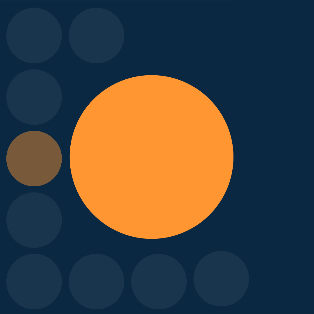 IL PUNTO DI GIOVANNINI. Decreto bollette e obiettivi climatici: la sfida è conciliare decarbonizzazione e competitività