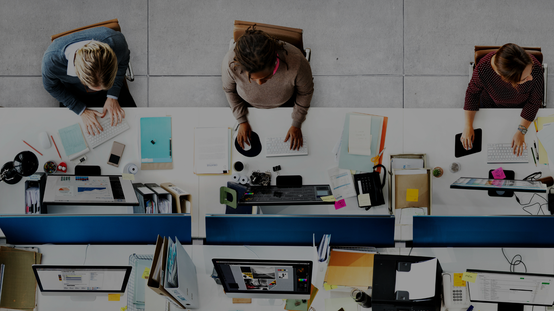 Le donne continuano ad avere meno diritti economici degli uomini