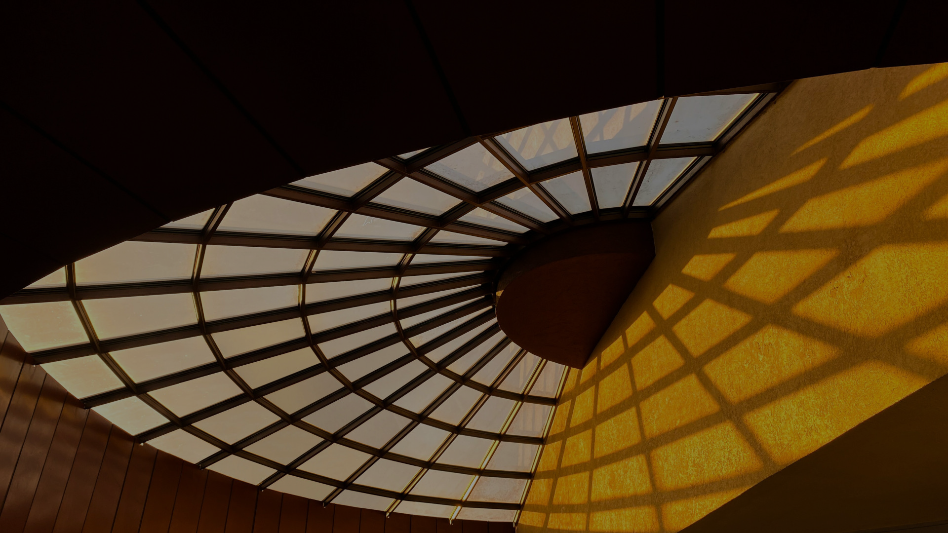 AI, clima e demografia: l’Ue adotta la Strategia sulla giustizia intergenerazionale