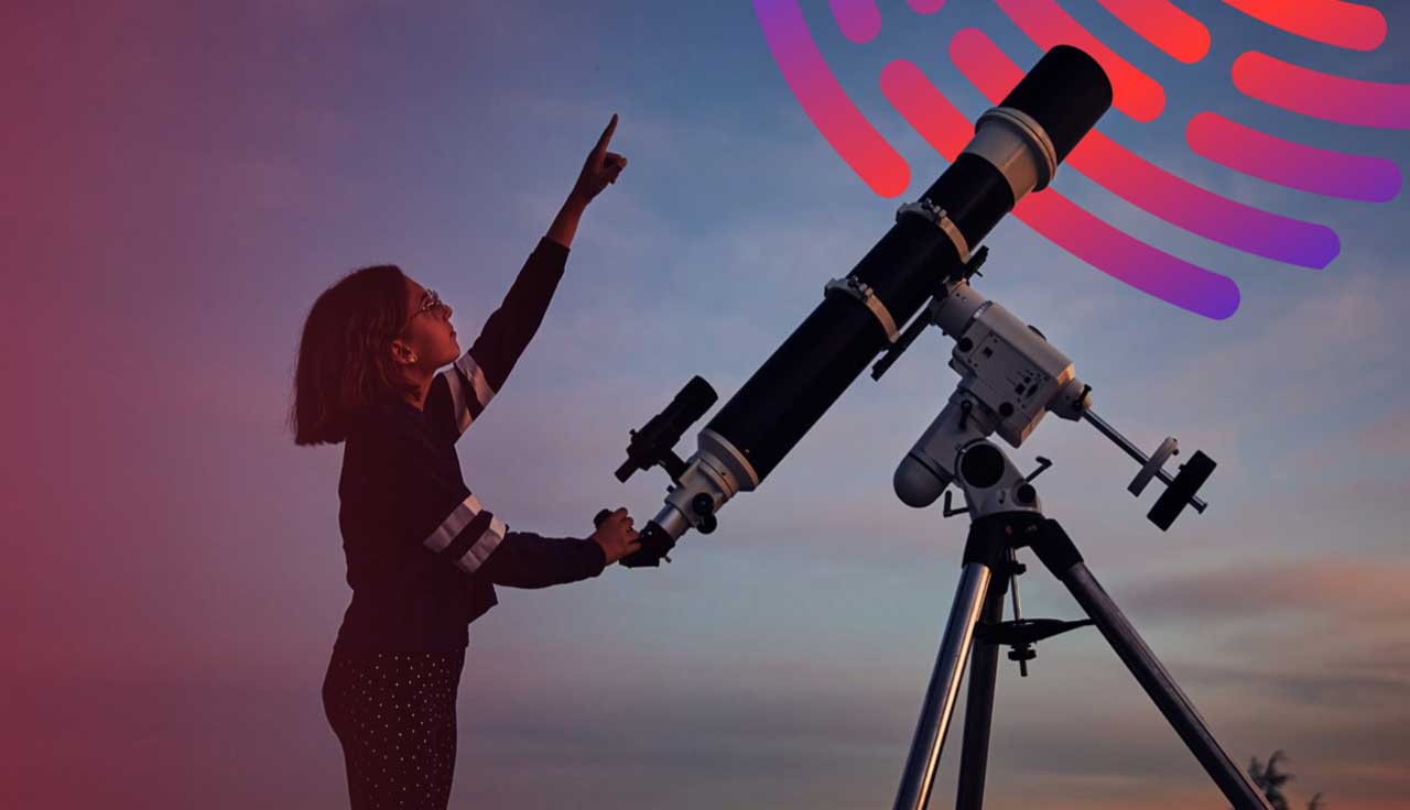 RUBRICA UE. Contratto intergenerazionale europeo: eque opportunità per oggi e per domani