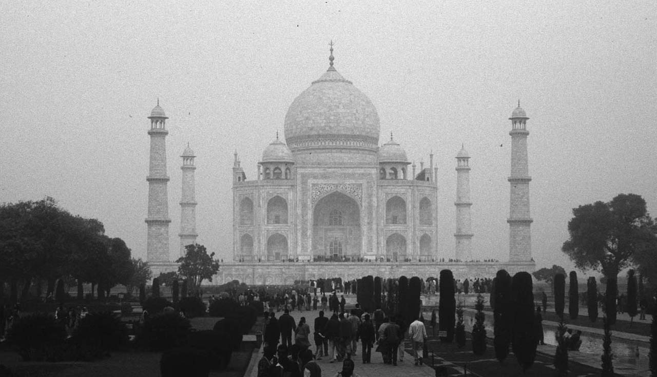 Ue-India: accordi di partnership globale e di libero scambio