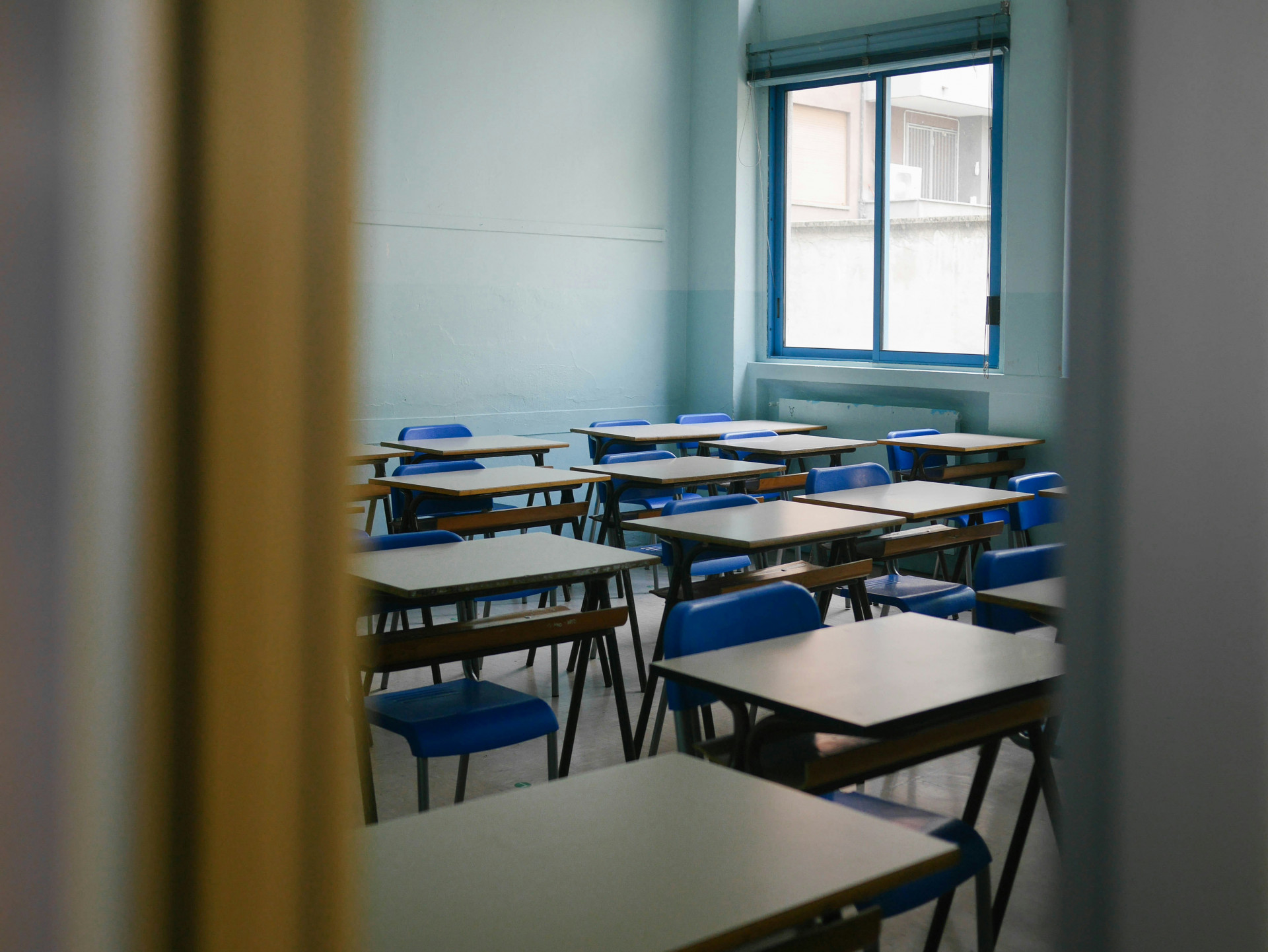 L'EDITORIALE. Rinnovare il modello educativo e investire in istruzione: così la scuola cambia