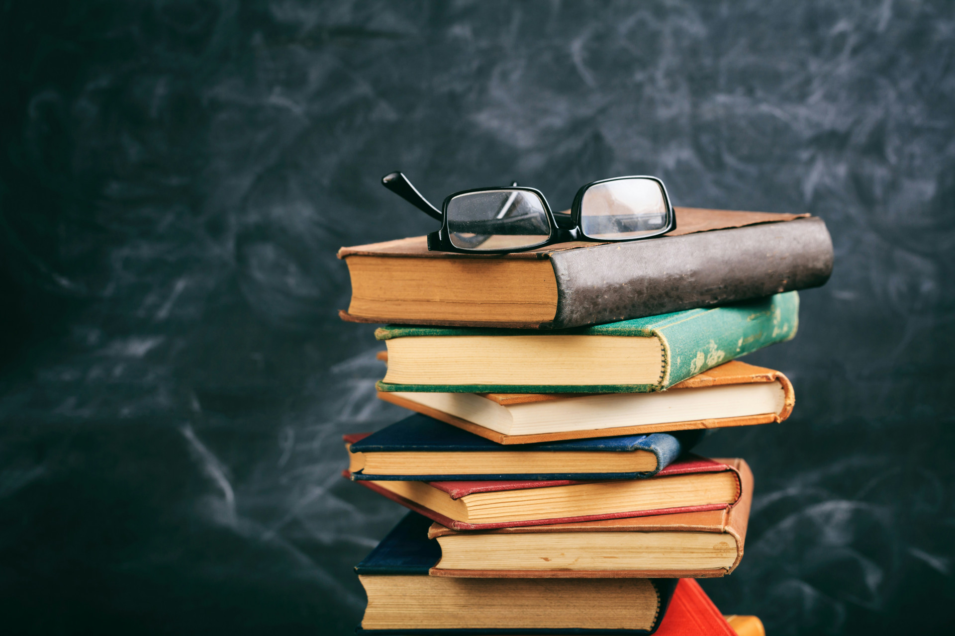 Approfondimenti. L’educazione degli adulti in Italia