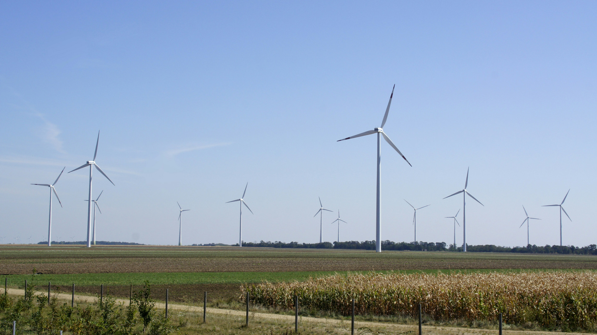 Legambiente: il 10% della popolazione italiana vive in aree da bonificare