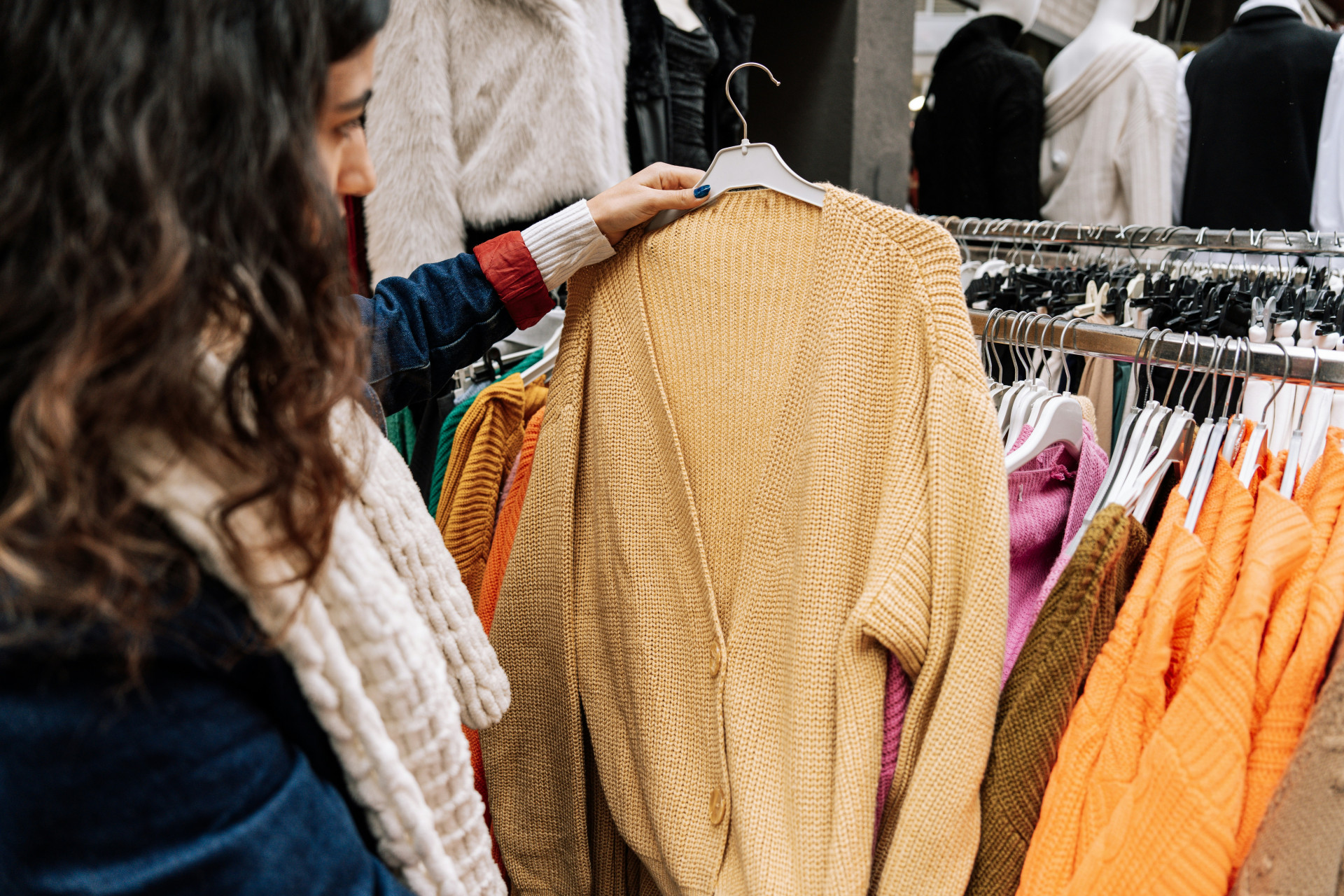 M’illumino di meno 2026: le novità dell’edizione e le azioni della rete ASviS