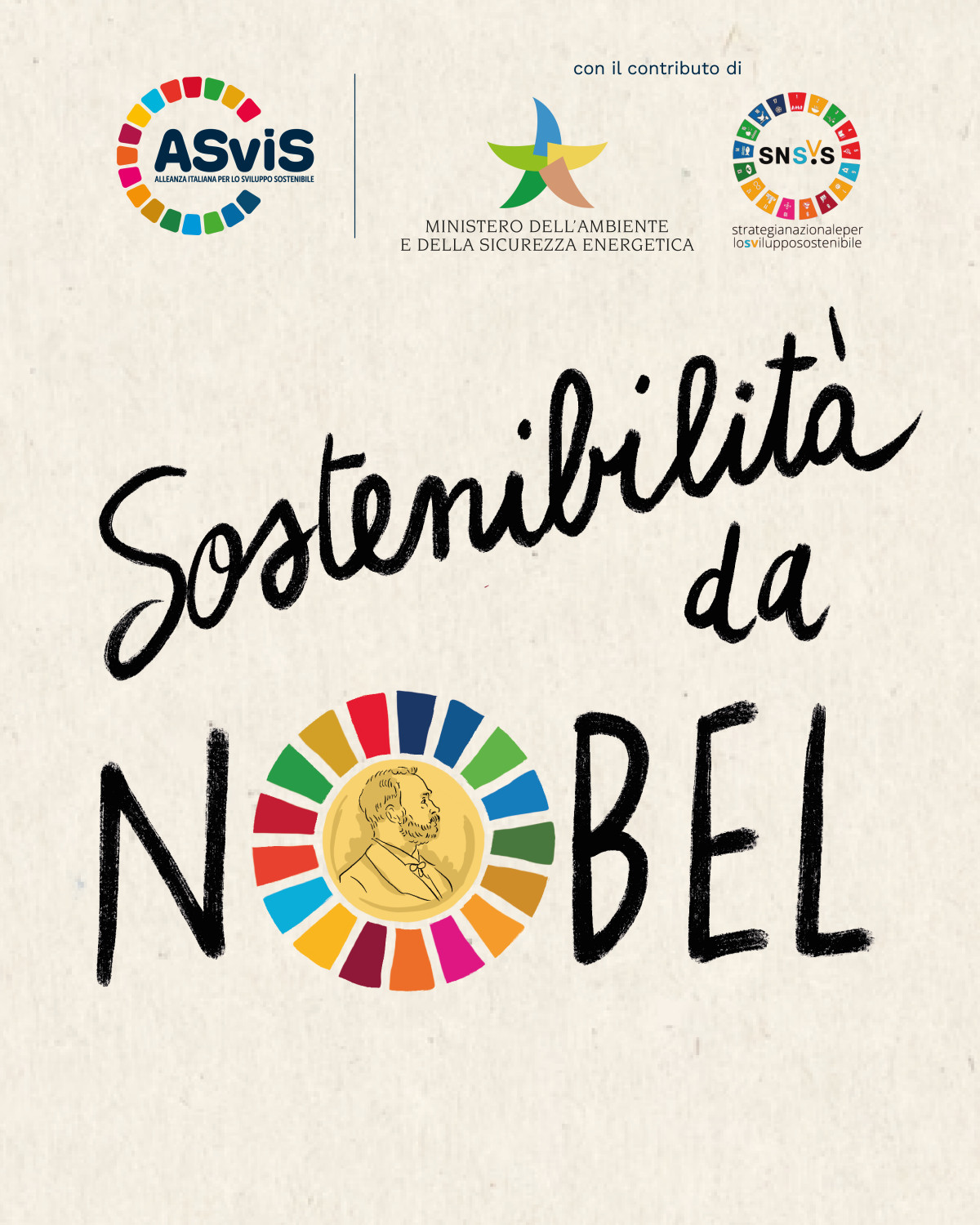 Sostenibilità da Nobel. La storia di Norman Borlaug