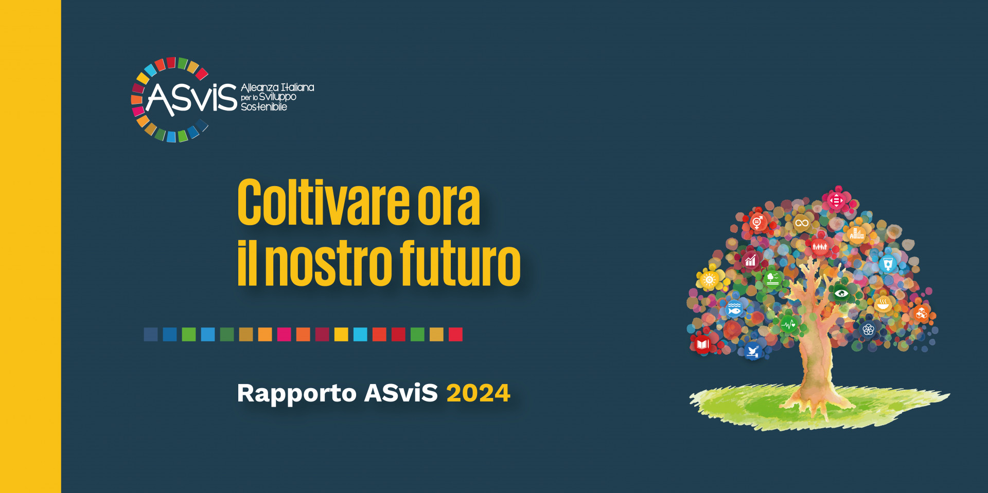 https://asvis.it/rapporto-asvis-2024/